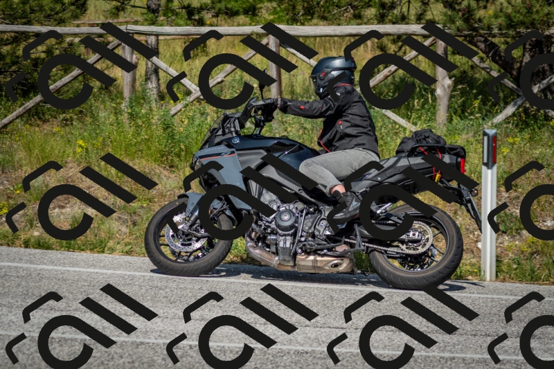 202506141614-DSC_9244_c2