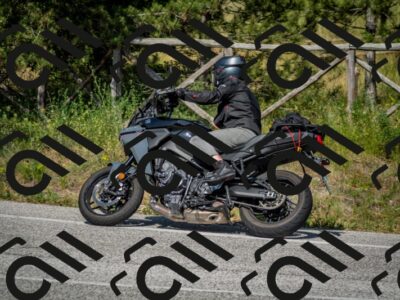 202506141614-DSC_9245_c2