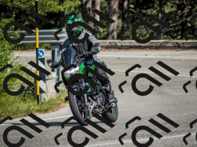 202506141615-DSC_9246_c2