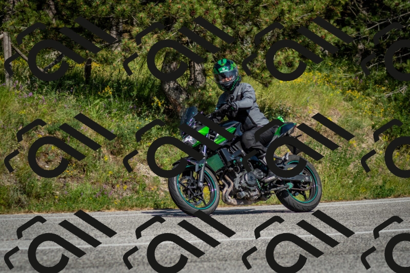 202506141615-DSC_9247_c2