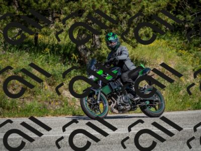 202506141615-DSC_9247_c2