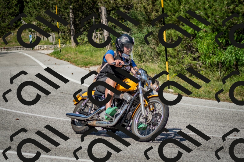 202506141616-DSC_9249_c2