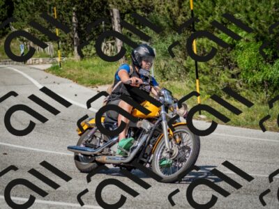 202506141616-DSC_9249_c2