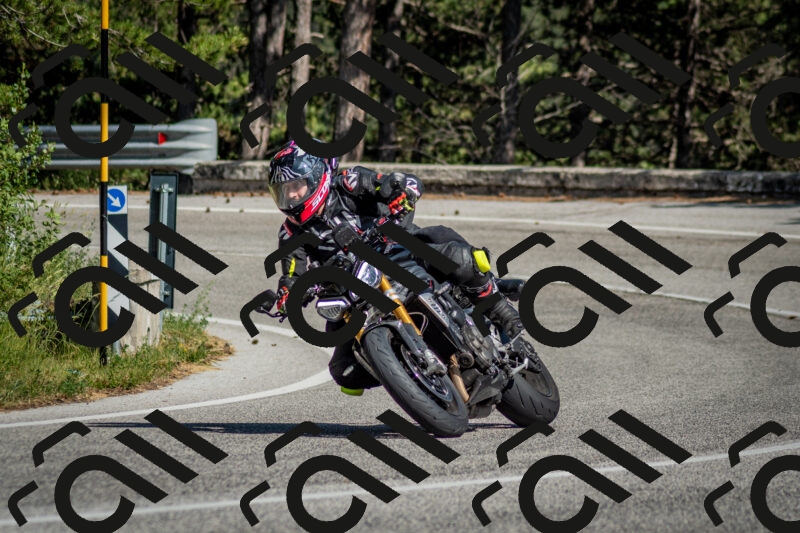 202506141616-DSC_9252_c2