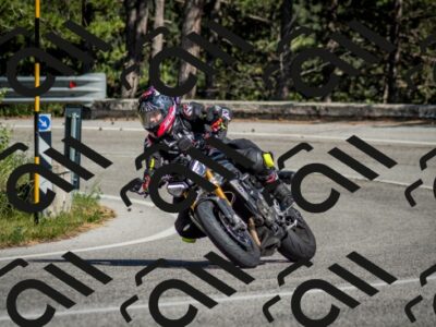 202506141616-DSC_9252_c2