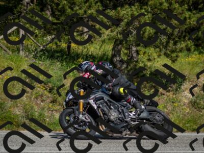 202506141616-DSC_9253_c2