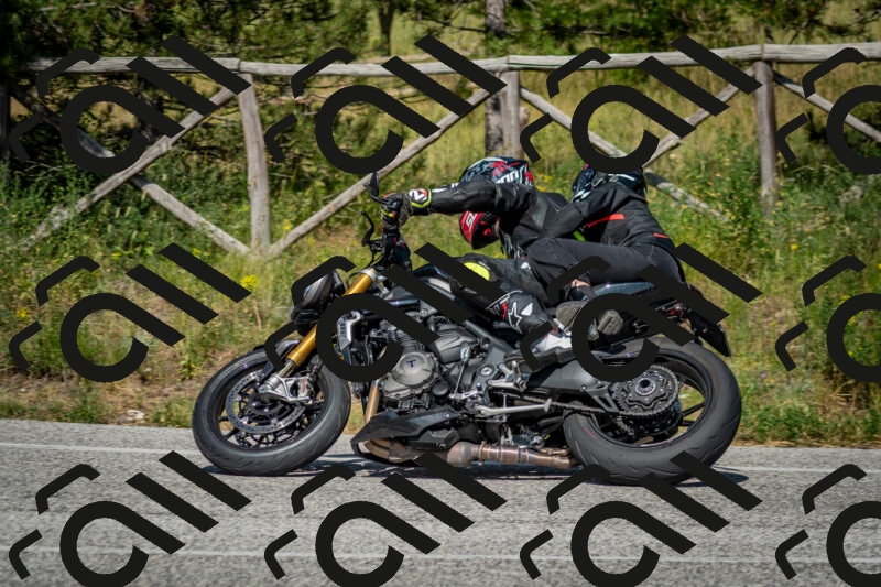 202506141616-DSC_9254_c2