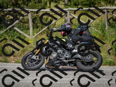 202506141616-DSC_9254_c2