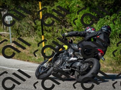 202506141616-DSC_9255_c2