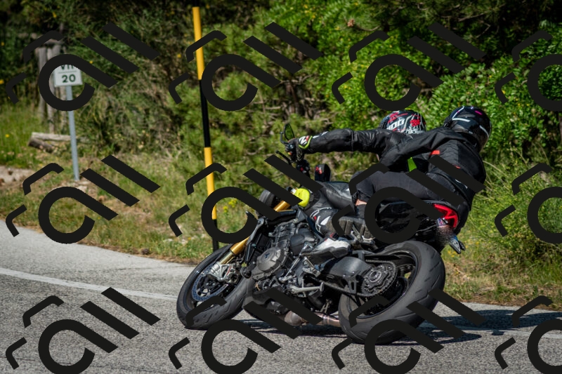 202506141616-DSC_9255_c2