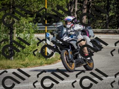 202506141616-DSC_9256_c2