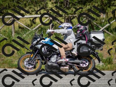 202506141616-DSC_9257_c2