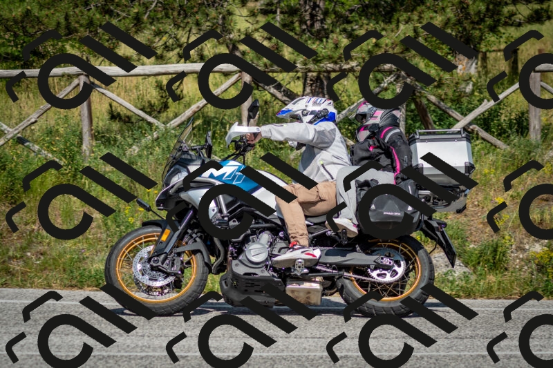 202506141616-DSC_9257_c2