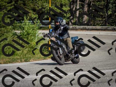 202506141617-DSC_9258_c2