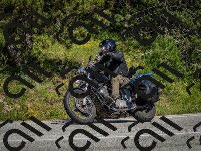 202506141617-DSC_9259_c2