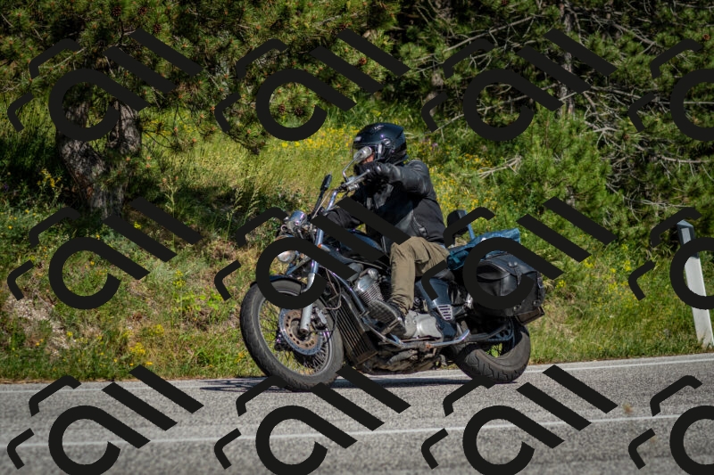 202506141617-DSC_9259_c2