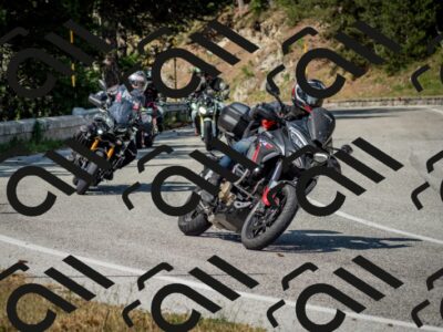 202506141617-DSC_9260_c2