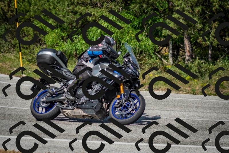 202506141617-DSC_9263_c2