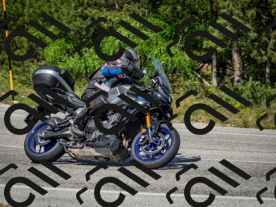 202506141617-DSC_9263_c2