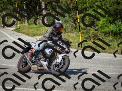 202506141617-DSC_9264_c2