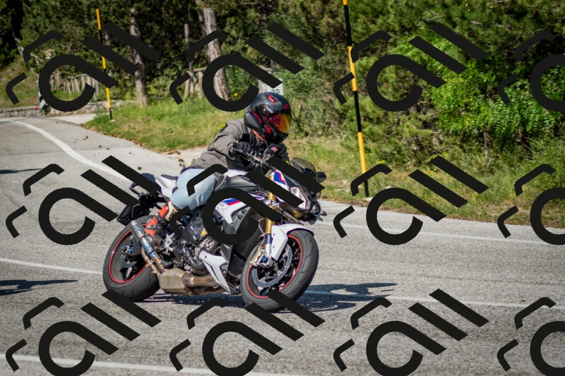 202506141617-DSC_9264_c2