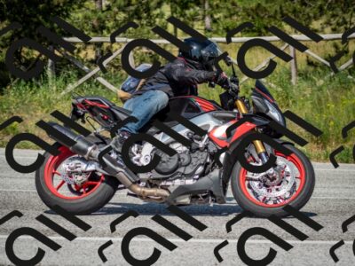 202506141617-DSC_9267_c2