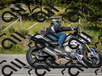 202506141617-DSC_9268_c2