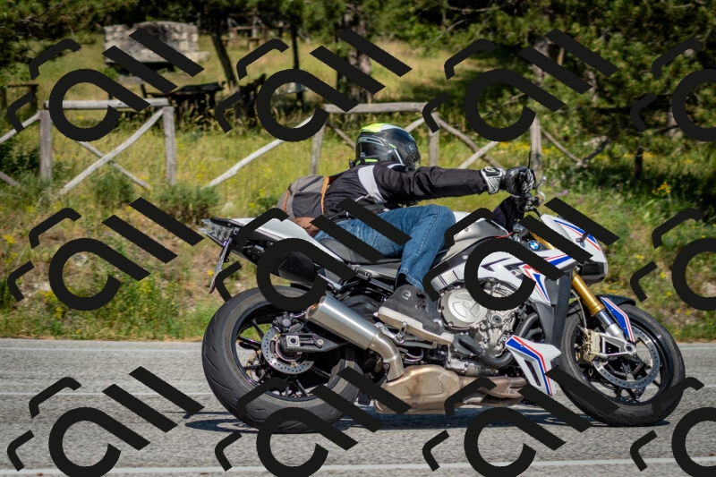 202506141617-DSC_9268_c2