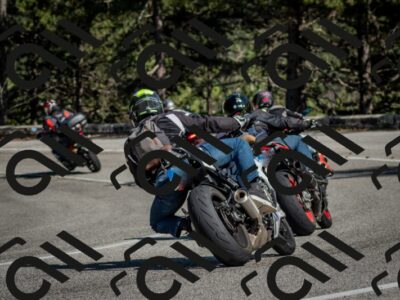 202506141617-DSC_9269_c2