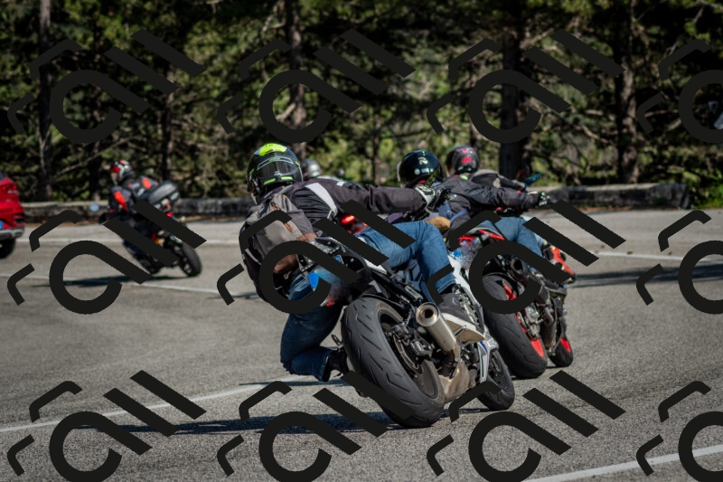 202506141617-DSC_9269_c2