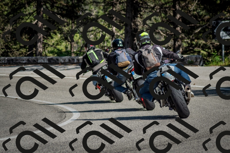 202506141617-DSC_9270_c2