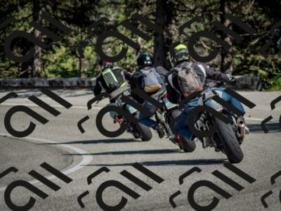 202506141617-DSC_9270_c2