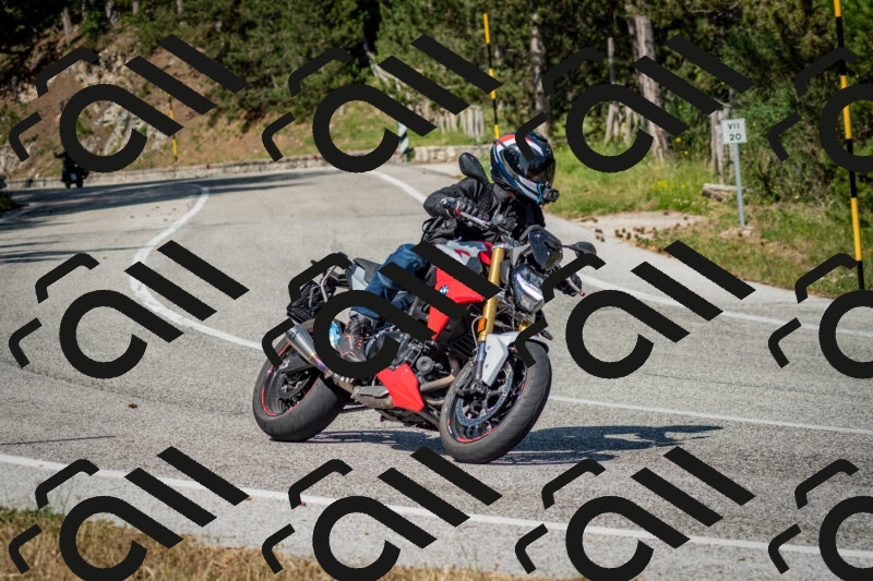 202506141617-DSC_9271_c2