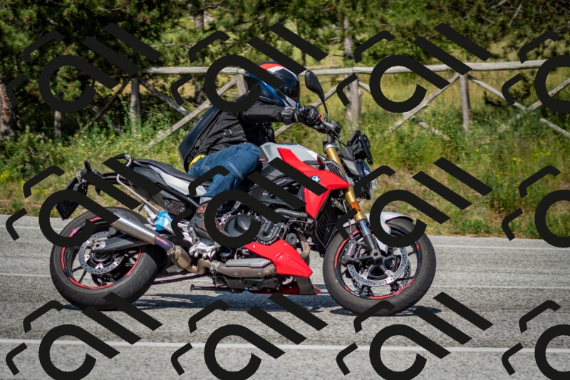 202506141617-DSC_9272_c2