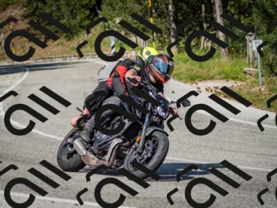 202506141617-DSC_9274_c2