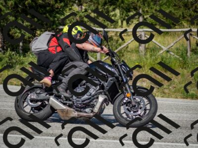 202506141617-DSC_9275_c2