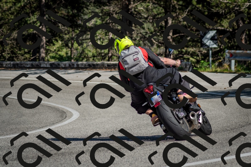 202506141617-DSC_9276_c2