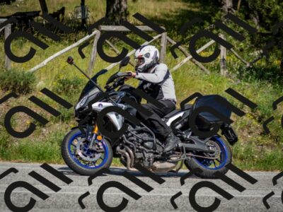 202506141617-DSC_9278_c2