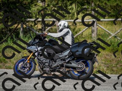 202506141617-DSC_9279_c2