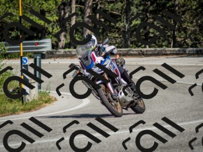 202506141618-DSC_9280_c2