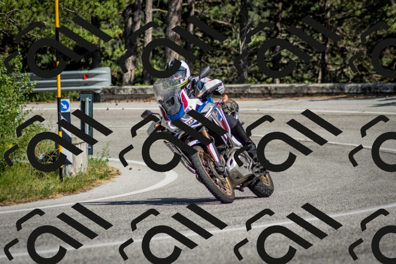 202506141618-DSC_9280_c2