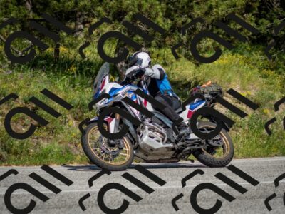 202506141618-DSC_9281_c2