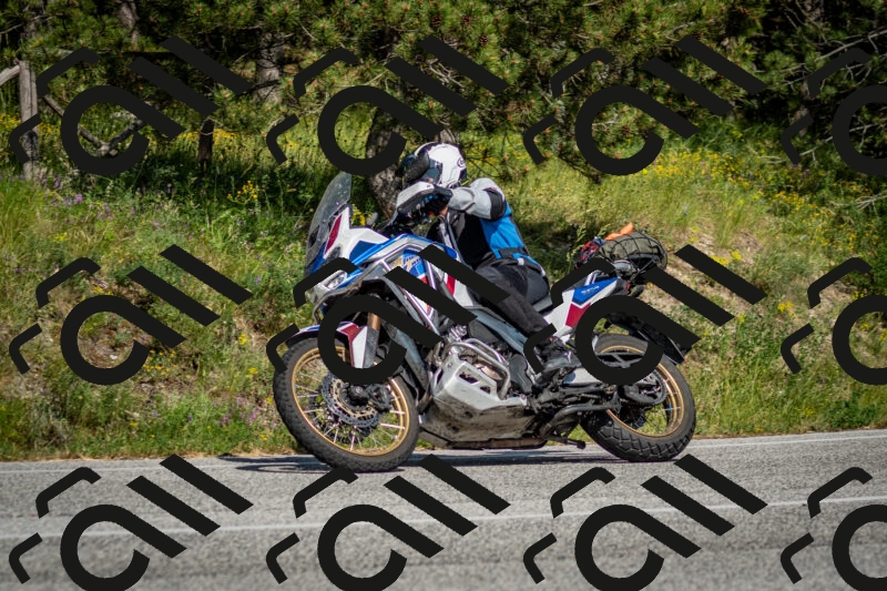 202506141618-DSC_9281_c2