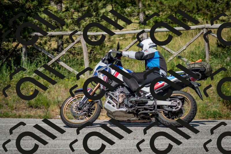 202506141618-DSC_9282_c2