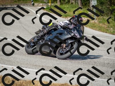 202506141621-DSC_9284_c2