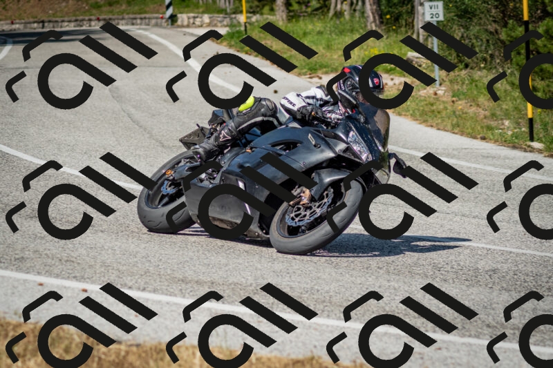 202506141621-DSC_9284_c2