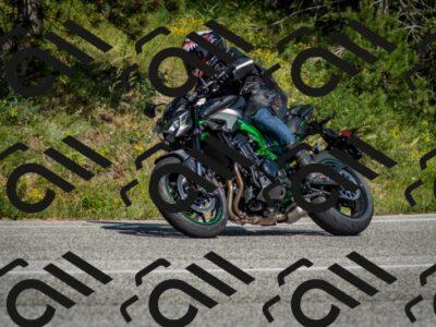 202506141621-DSC_9288_c2