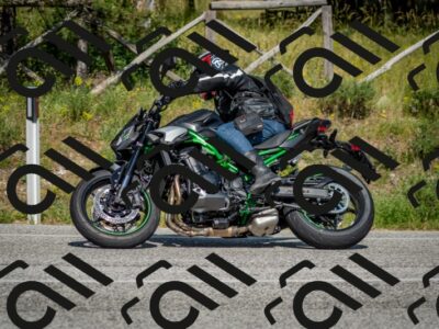 202506141621-DSC_9289_c2