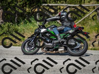 202506141621-DSC_9290_c2