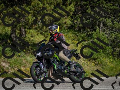 202506141621-DSC_9291_c2